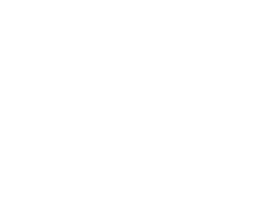 Dimora Girolamo Polignano a mare Charming House Bed & Breafast Polignano a mare Puglia